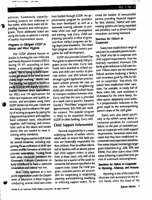 p. 46