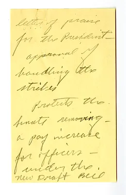 p. 6