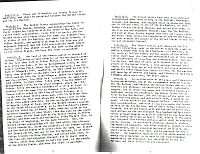 p. 42