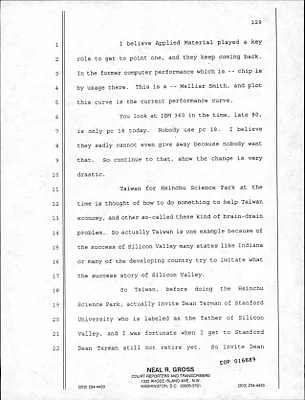 p. 53