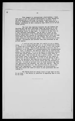 p. 21