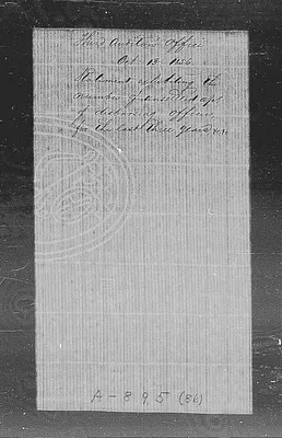 p. 17