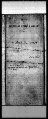 p. 49