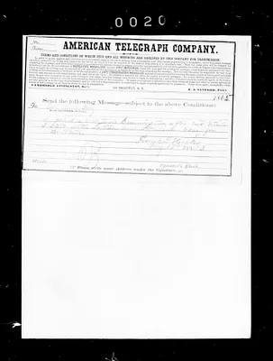 p. 30