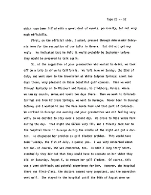 p. 54