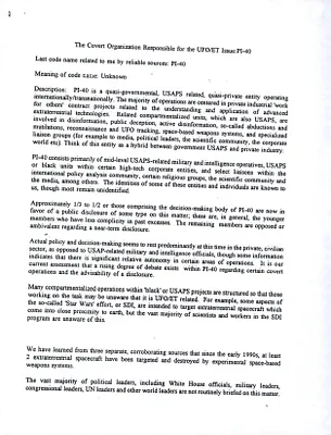p. 24