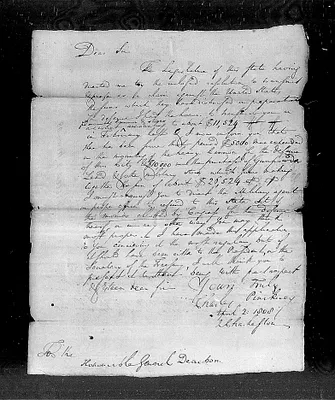 p. 32
