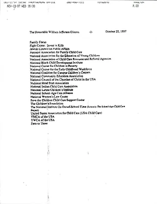 p. 8
