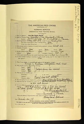 p. 13