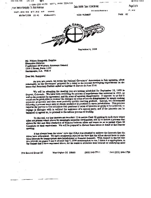 p. 9