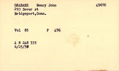 p. 2