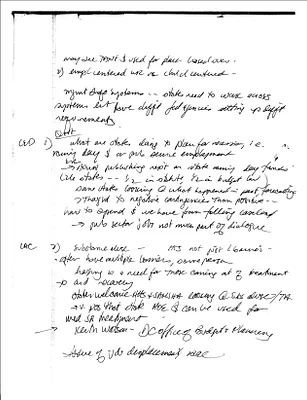 p. 41