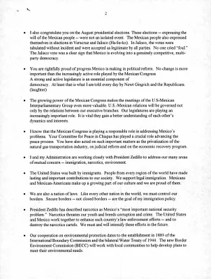 p. 3