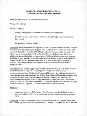 p. 46