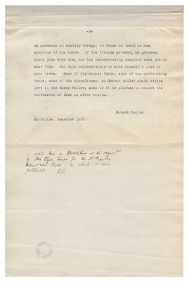 p. 3