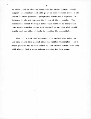 p. 19