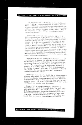 p. 13