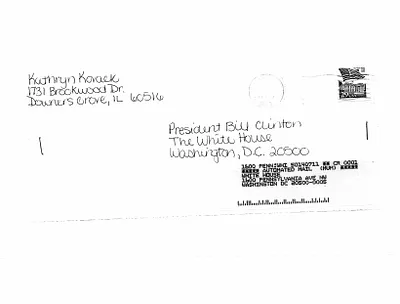 p. 17