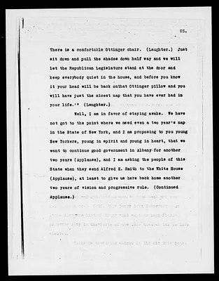 p. 35