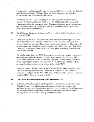 p. 41
