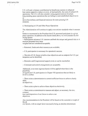 p. 43