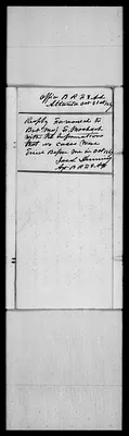 p. 42