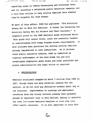 p. 55