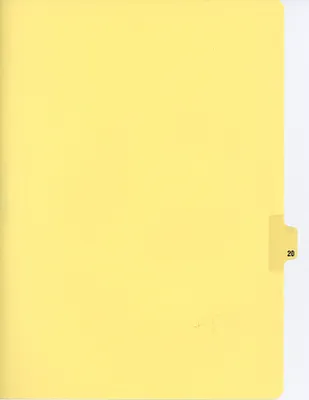 p. 38