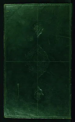 p. 1