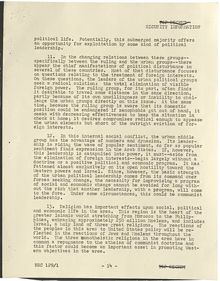 p. 18