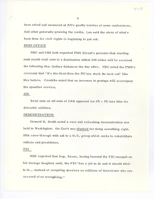 p. 6