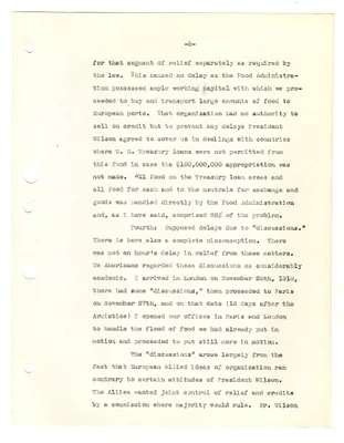 p. 22