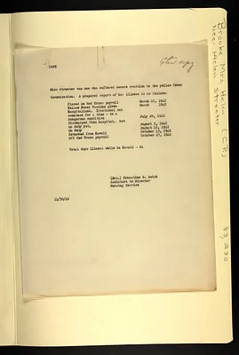 p. 43