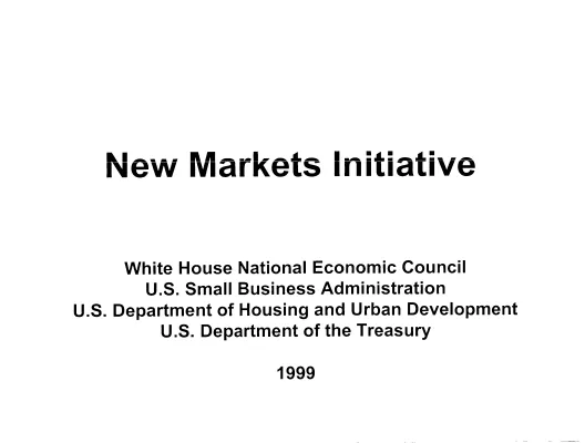 New Democrats [2]