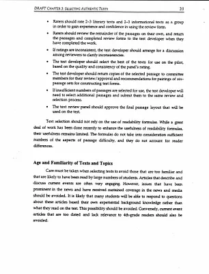 p. 33
