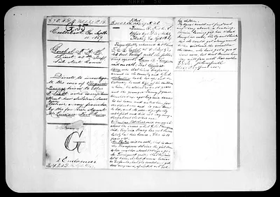 p. 51