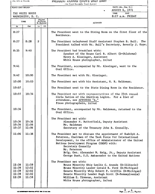 p. 46