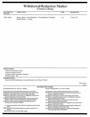 p. 51