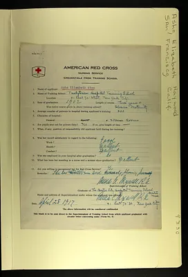 p. 6