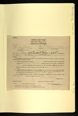 p. 43