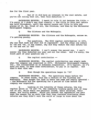 p. 12