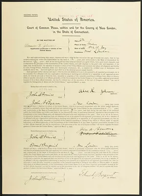p. 20