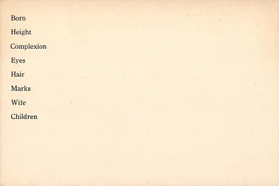 p. 53
