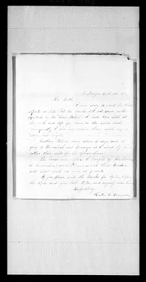 p. 48