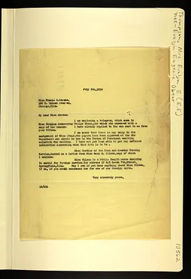 p. 18
