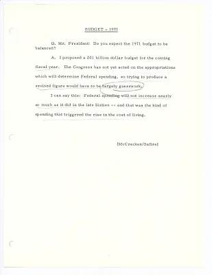 p. 20