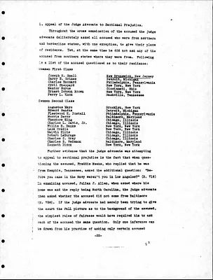 p. 57