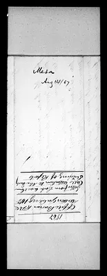 p. 13