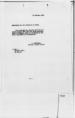 p. 57