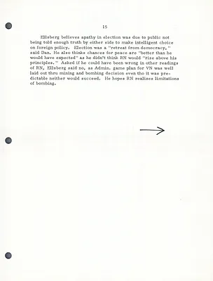 p. 16